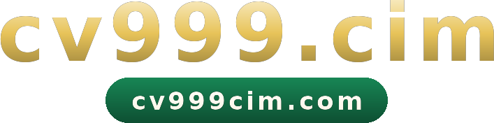 cv999.cim logo