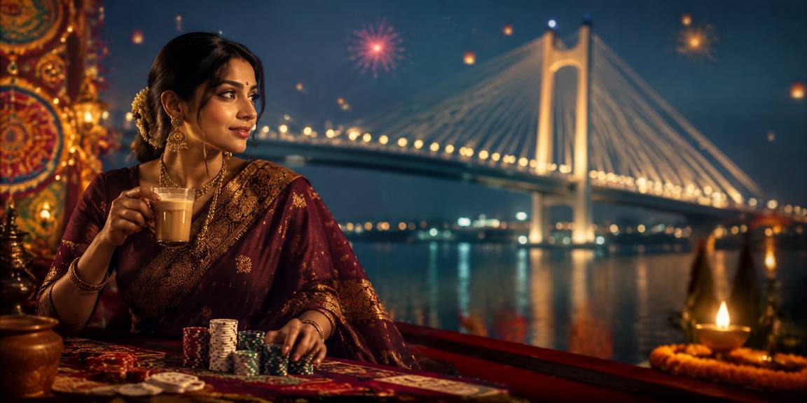 cv999.cim কীভাবে টেবিল রেড ডগ প্রগ্রেসিভ কাজ করে
