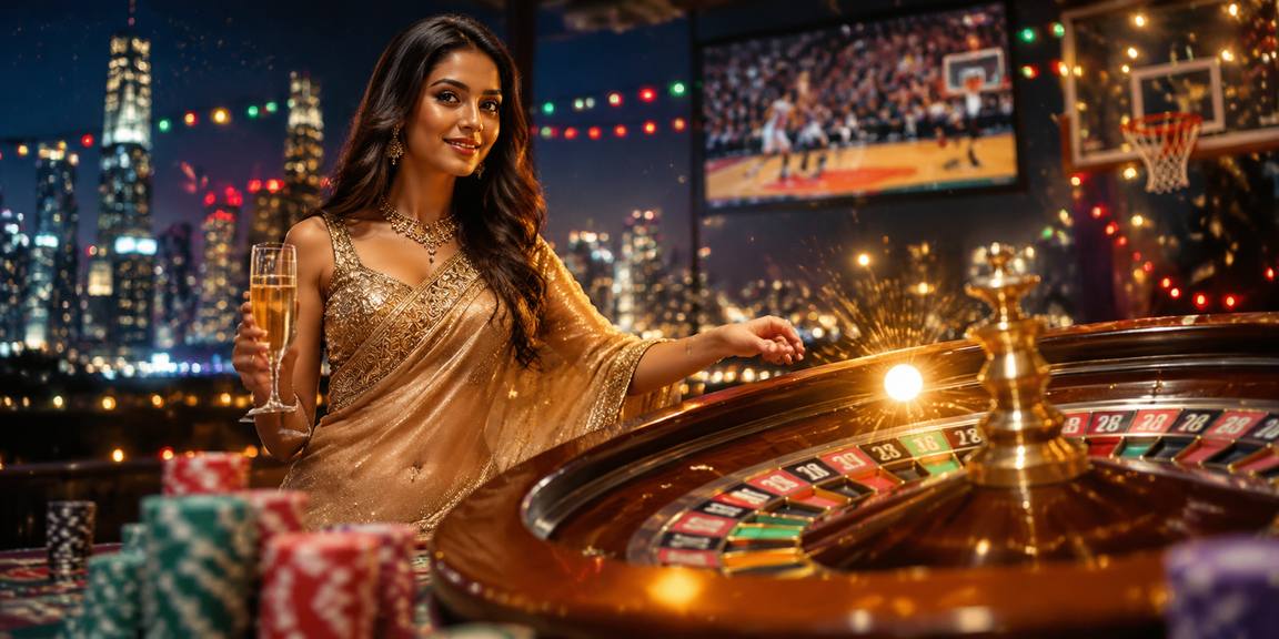 cv999.cim cv999.cim — বাংলাদেশের খেলোয়াড়দের জন্য তৈরি ডিজিটাল গেমিং